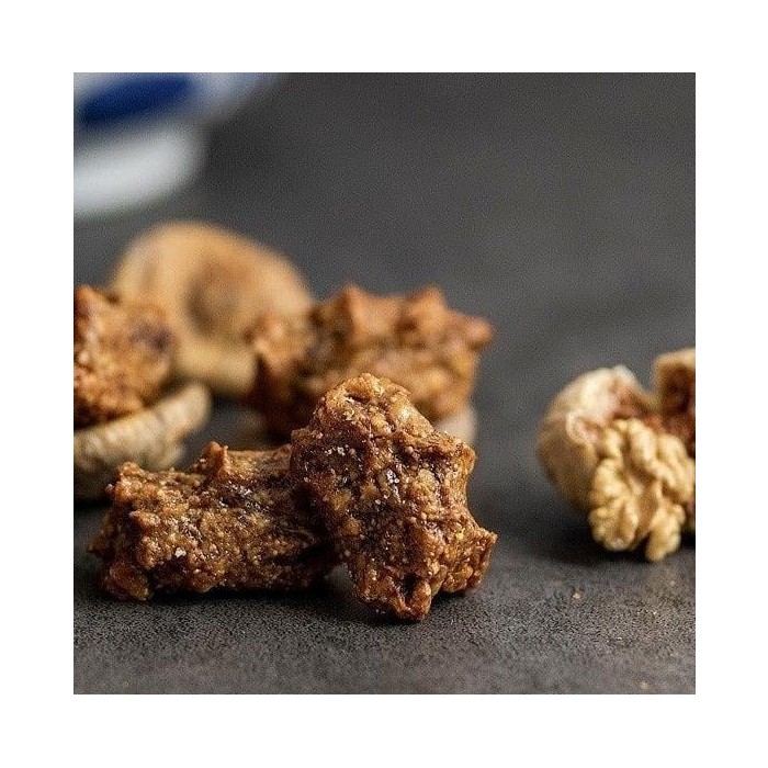 Petek Pastanesi
