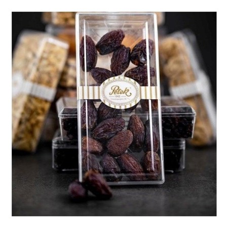 Kudüs Hurması Paket