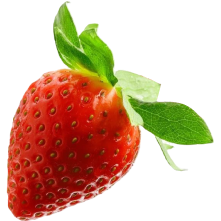 Çikolata - Petek Pastanesi - Lab Çikolata Pembe