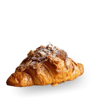 Çikolata - Petek Pastanesi - Lab Çikolata Pembe